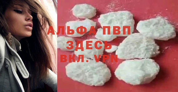 МДПВ Волоколамск