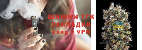 МДПВ Волоколамск