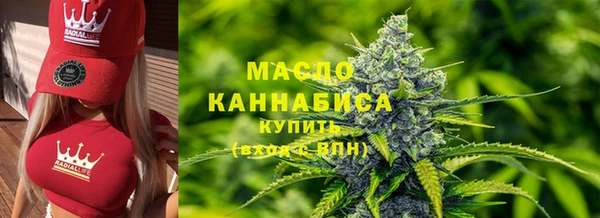 МДПВ Волоколамск